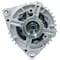 Wai Global Alternator, ALTBO IRIF 12V 150A CW, 150 Amp12 Volt, CW, 6Groove Pulley 13855N - alternate 7